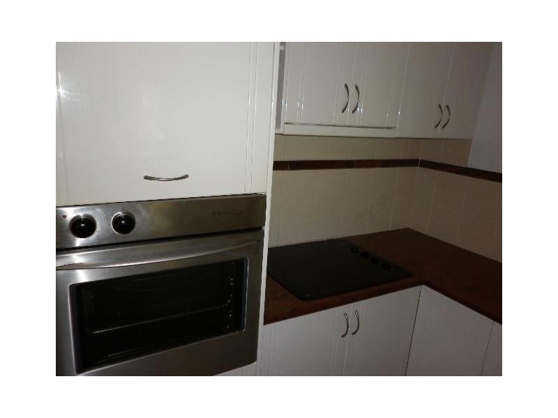 1 West Burleigh Rd, Burleigh Heads QLD 4220