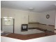 1 West Burleigh Rd, Burleigh Heads QLD 4220