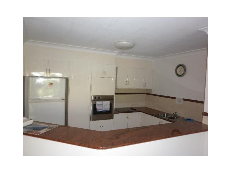 1 West Burleigh Rd, Burleigh Heads QLD 4220