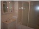 1 West Burleigh Rd, Burleigh Heads QLD 4220