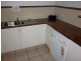 1 West Burleigh Rd, Burleigh Heads QLD 4220