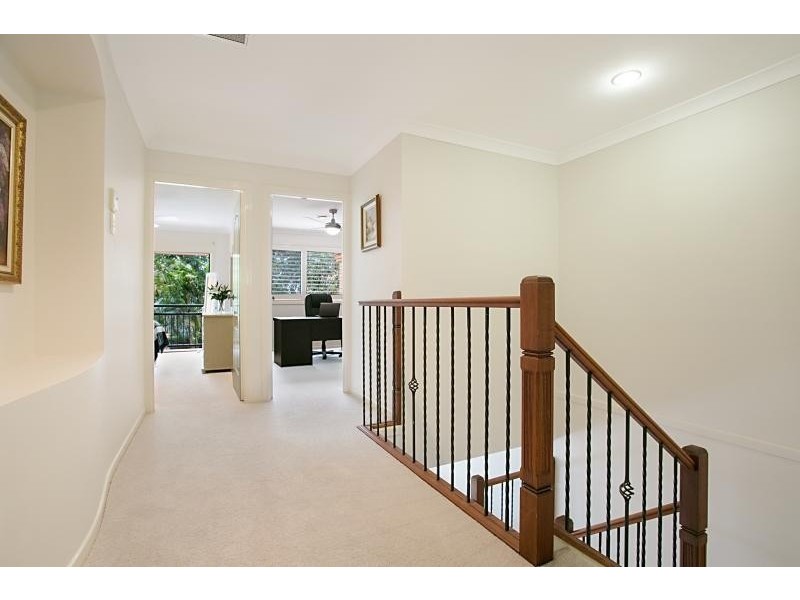 85 Palm Meadows Drive, Carrara QLD 4211