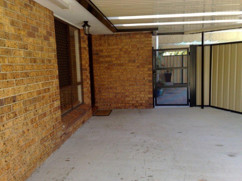 1/53 Morinda Way, Labrador QLD 4215