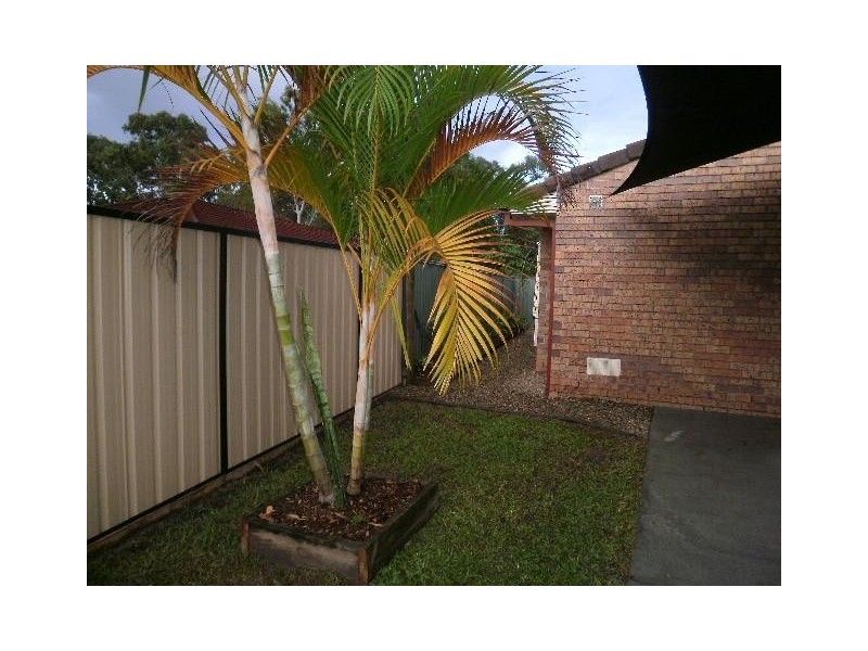 1/53 Morinda Way, Labrador QLD 4215