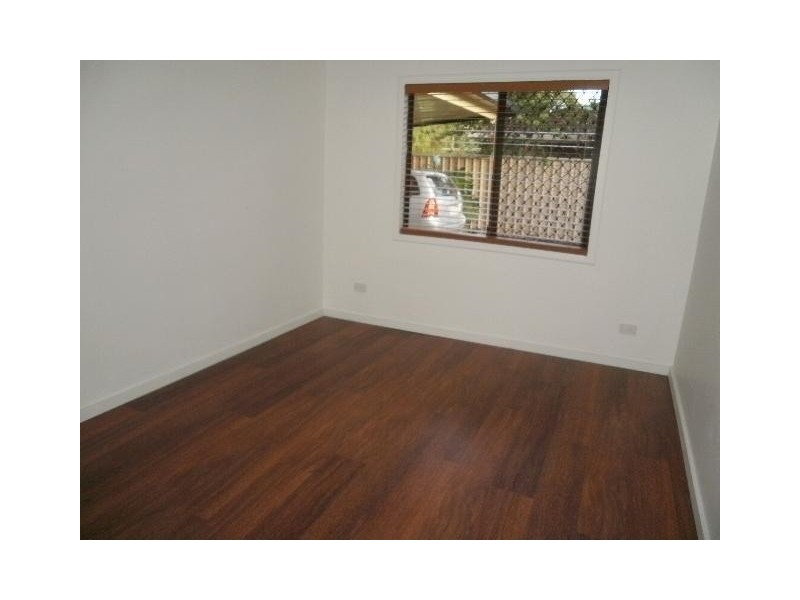 1/53 Morinda Way, Labrador QLD 4215