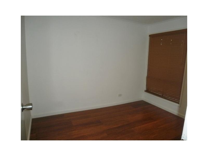 1/53 Morinda Way, Labrador QLD 4215