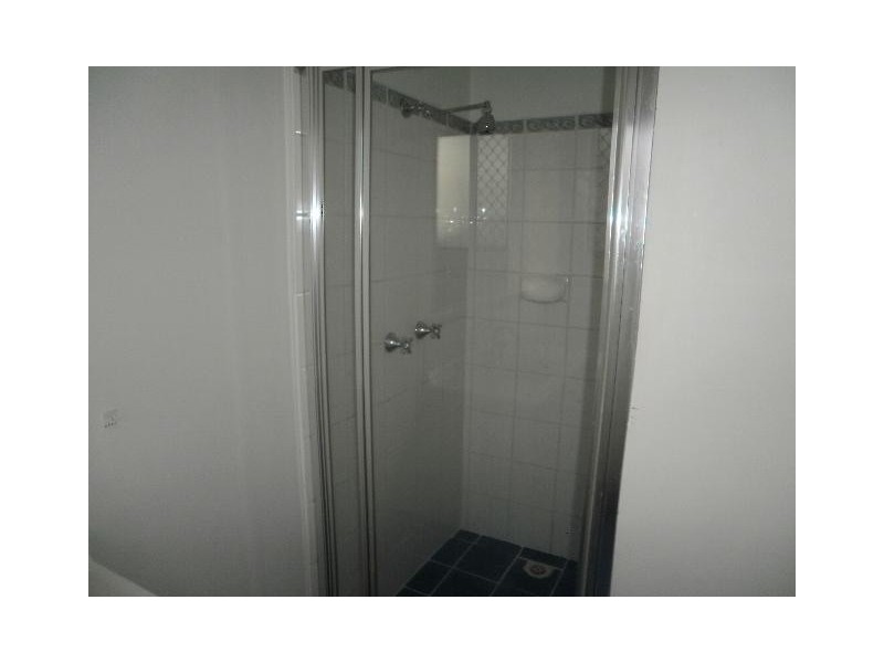 1/53 Morinda Way, Labrador QLD 4215