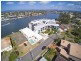 402/30-32 Paradise Island, Surfers Paradise QLD 4217