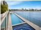 402/30-32 Paradise Island, Surfers Paradise QLD 4217