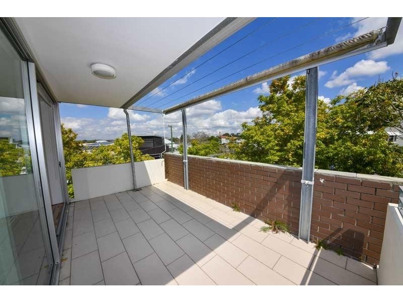 8 – 12 Macquarie St, New Farm QLD 4005