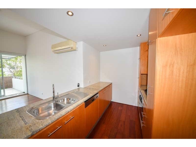 8 – 12 Macquarie St, New Farm QLD 4005