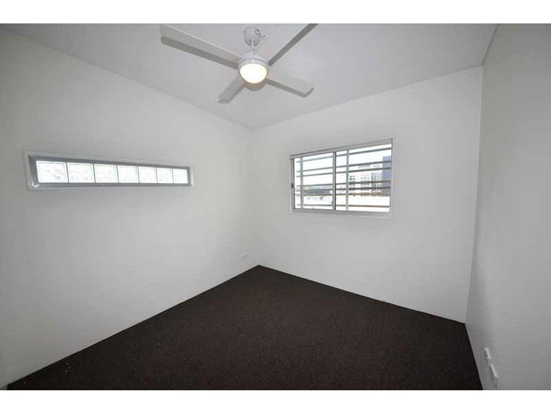 8 – 12 Macquarie St, New Farm QLD 4005