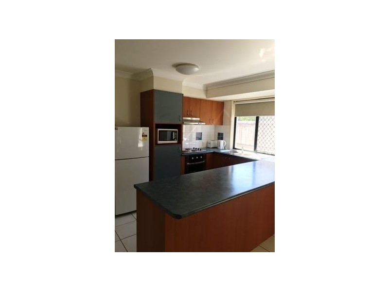 54/60 Beattie Road, Coomera QLD 4209