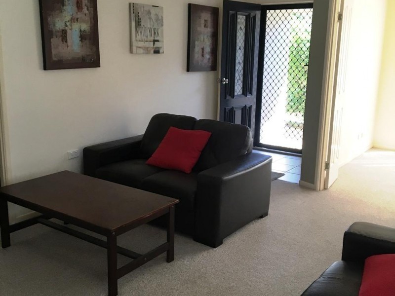 54/60 Beattie Road, Coomera QLD 4209