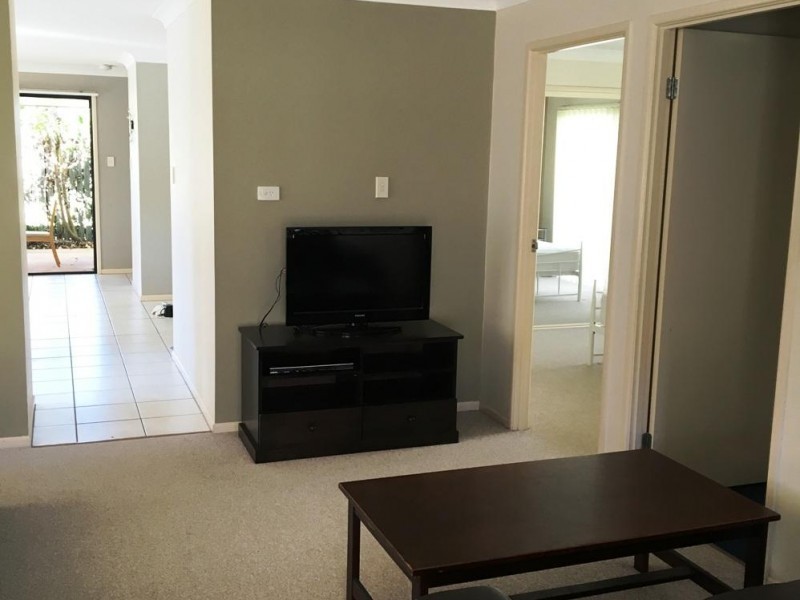 54/60 Beattie Road, Coomera QLD 4209