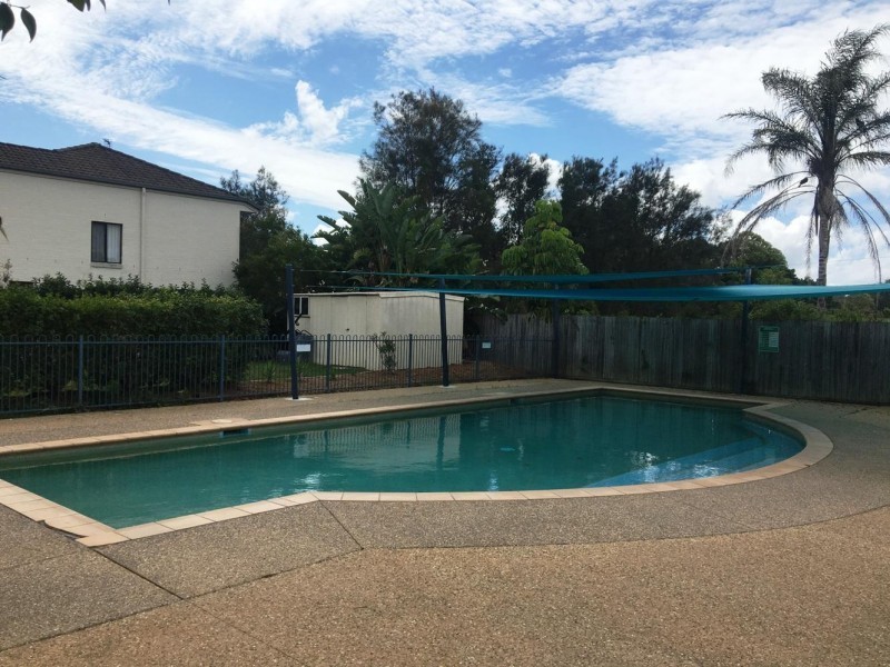 54/60 Beattie Road, Coomera QLD 4209