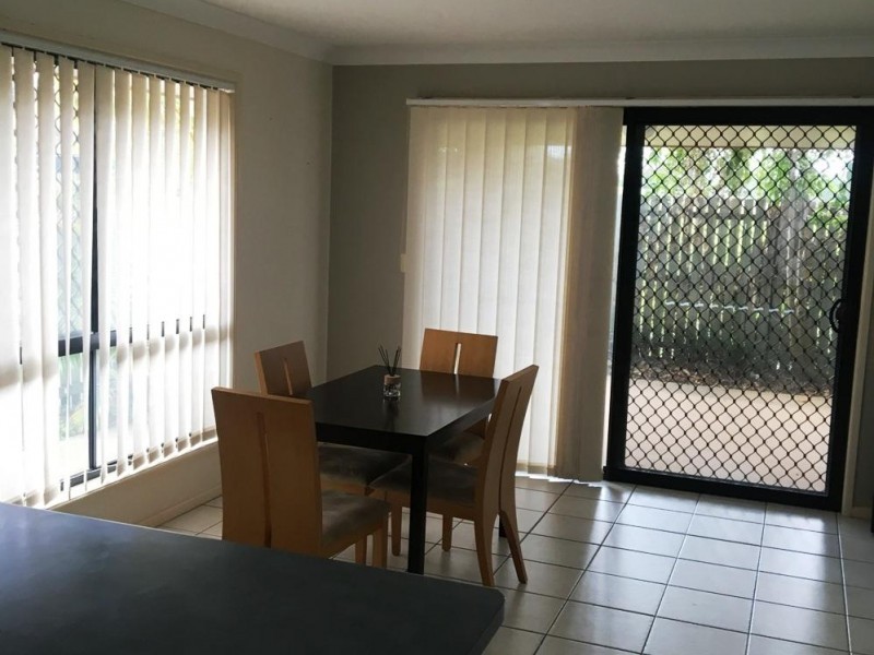 54/60 Beattie Road, Coomera QLD 4209