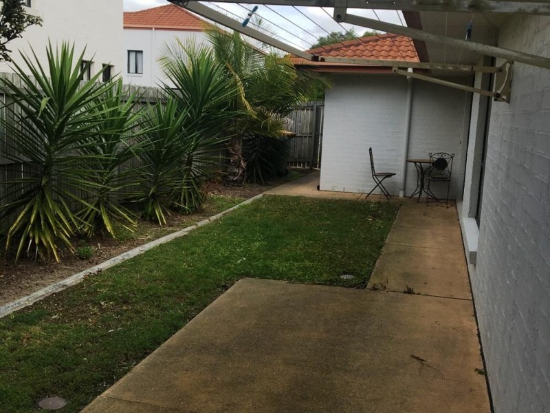 54/60 Beattie Road, Coomera QLD 4209