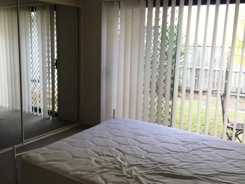 54/60 Beattie Road, Coomera QLD 4209