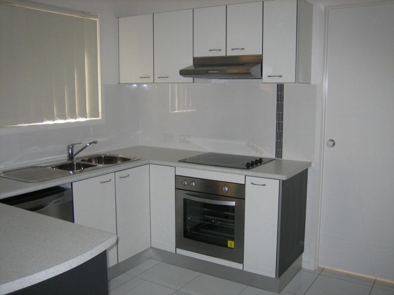 32/19 Russell Street, Everton Park QLD 4053