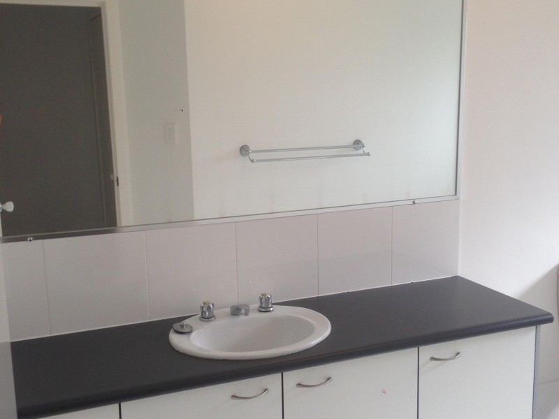 32/19 Russell Street, Everton Park QLD 4053