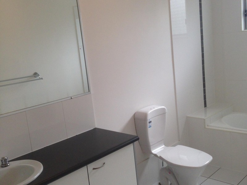 32/19 Russell Street, Everton Park QLD 4053