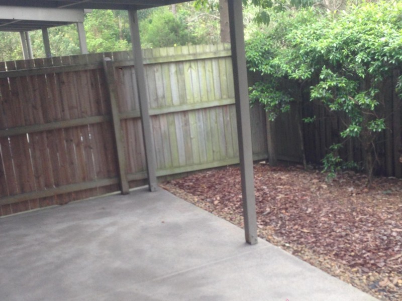 32/19 Russell Street, Everton Park QLD 4053