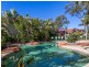 125 Hansford Road, Coombabah QLD 4216