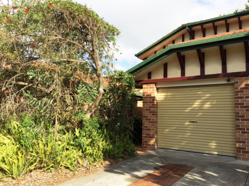 125 Hansford Road, Coombabah QLD 4216