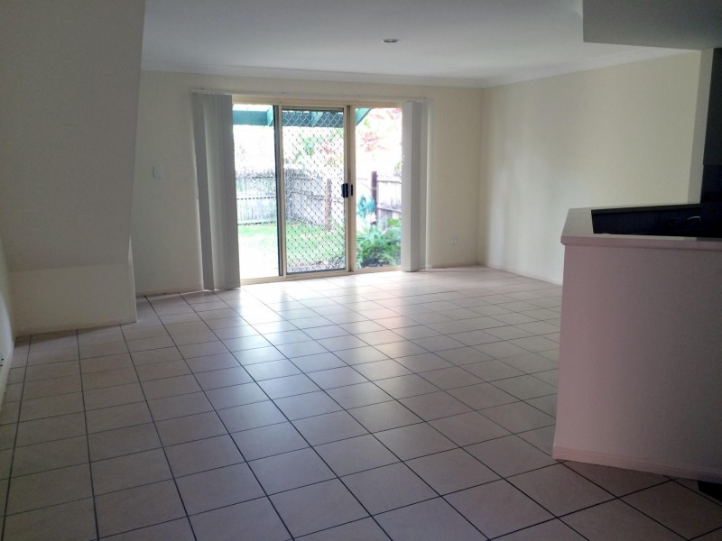 125 Hansford Road, Coombabah QLD 4216