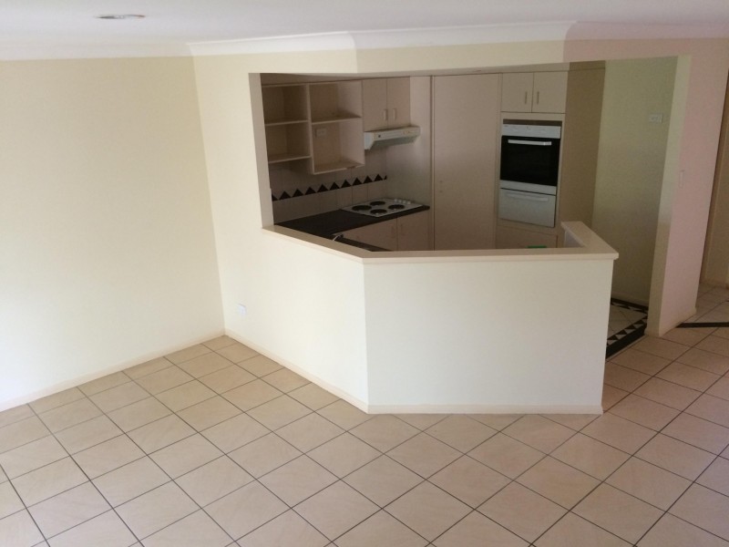 125 Hansford Road, Coombabah QLD 4216