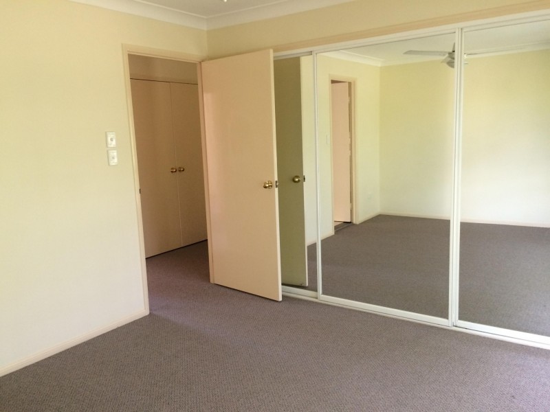 125 Hansford Road, Coombabah QLD 4216