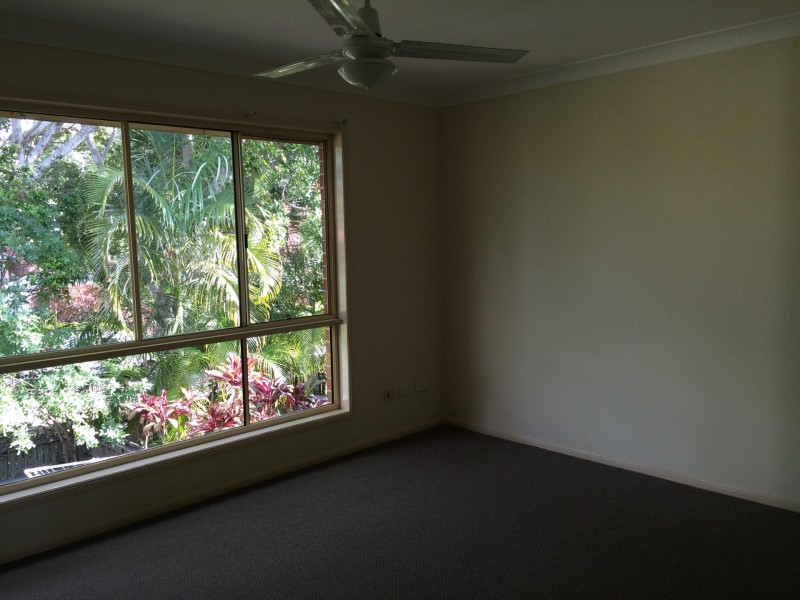 125 Hansford Road, Coombabah QLD 4216