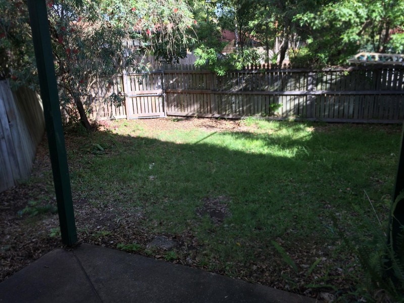 125 Hansford Road, Coombabah QLD 4216