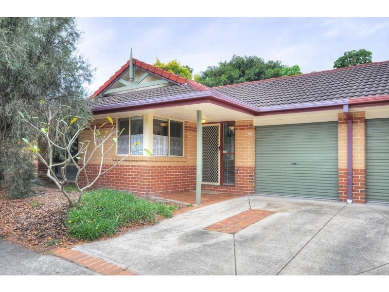 125 Hansford Road, Coombabah QLD 4216