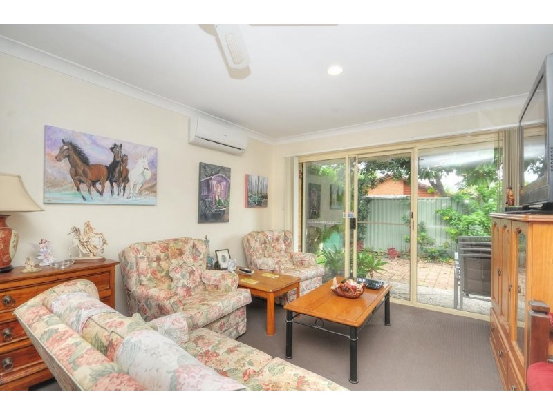 125 Hansford Road, Coombabah QLD 4216