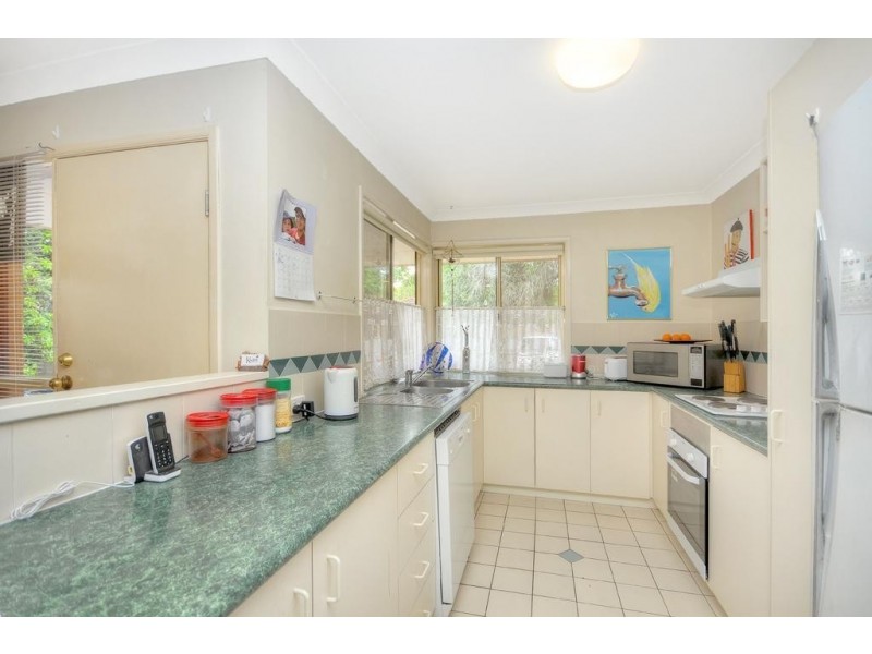 125 Hansford Road, Coombabah QLD 4216