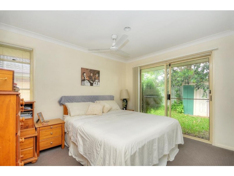 125 Hansford Road, Coombabah QLD 4216