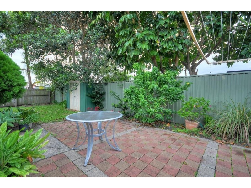 125 Hansford Road, Coombabah QLD 4216