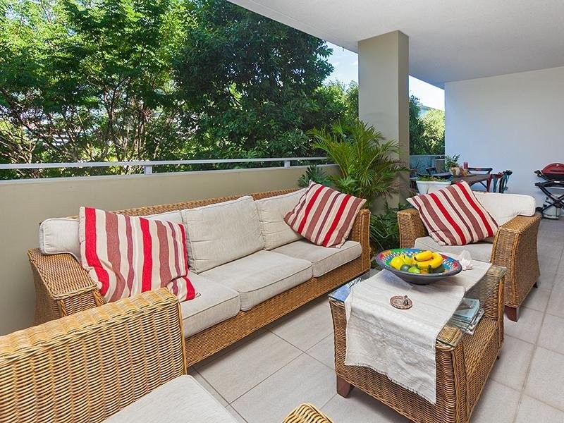 20 Newstead Terrace, Newstead QLD 4006