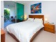 20 Newstead Terrace, Newstead QLD 4006