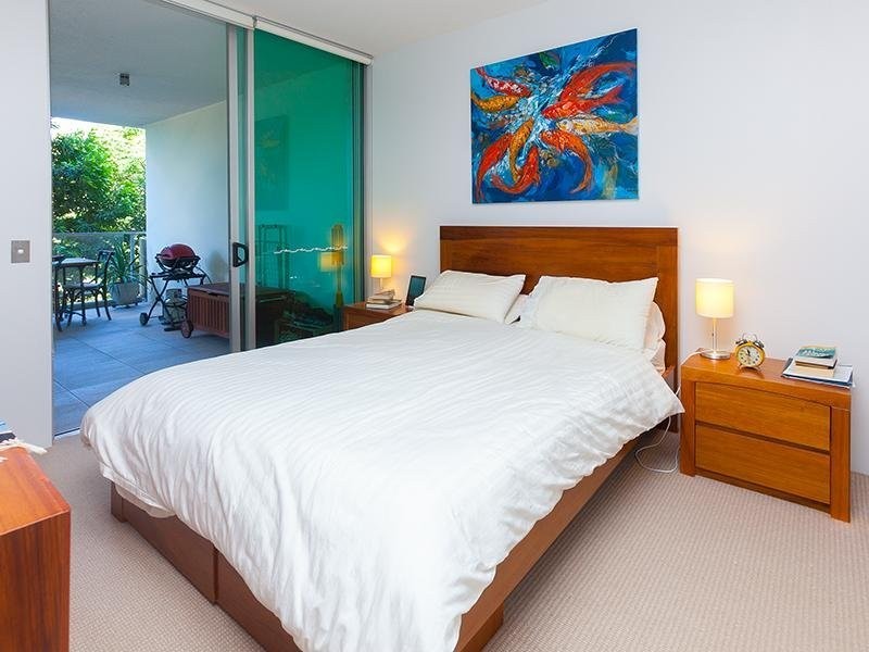 20 Newstead Terrace, Newstead QLD 4006