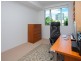20 Newstead Terrace, Newstead QLD 4006
