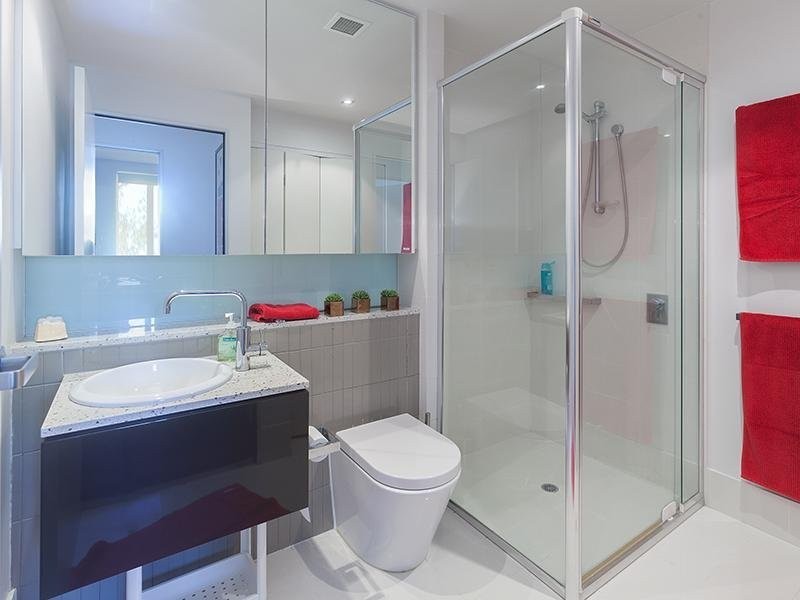 20 Newstead Terrace, Newstead QLD 4006