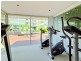 20 Newstead Terrace, Newstead QLD 4006