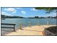 20 Newstead Terrace, Newstead QLD 4006