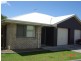 36/43 Brisbane Crescent, Deception Bay QLD 4508