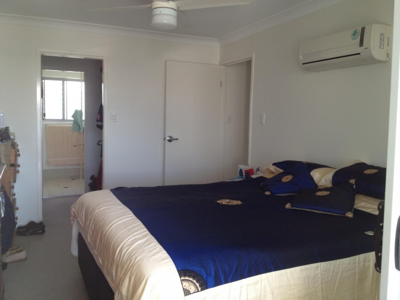 36/43 Brisbane Crescent, Deception Bay QLD 4508