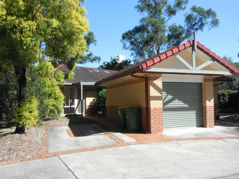 125 Hansford Road, Coombabah QLD 4216