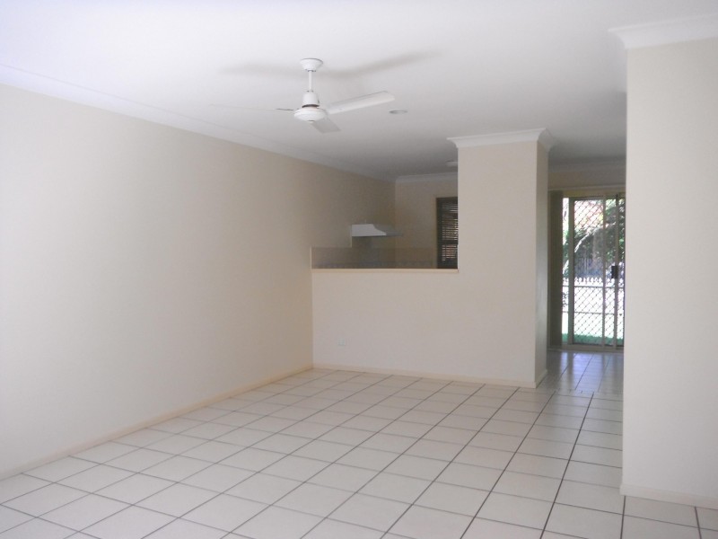 125 Hansford Road, Coombabah QLD 4216